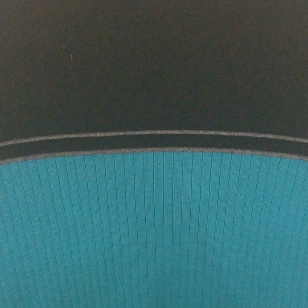 Sweater - Picture 2 of 4
